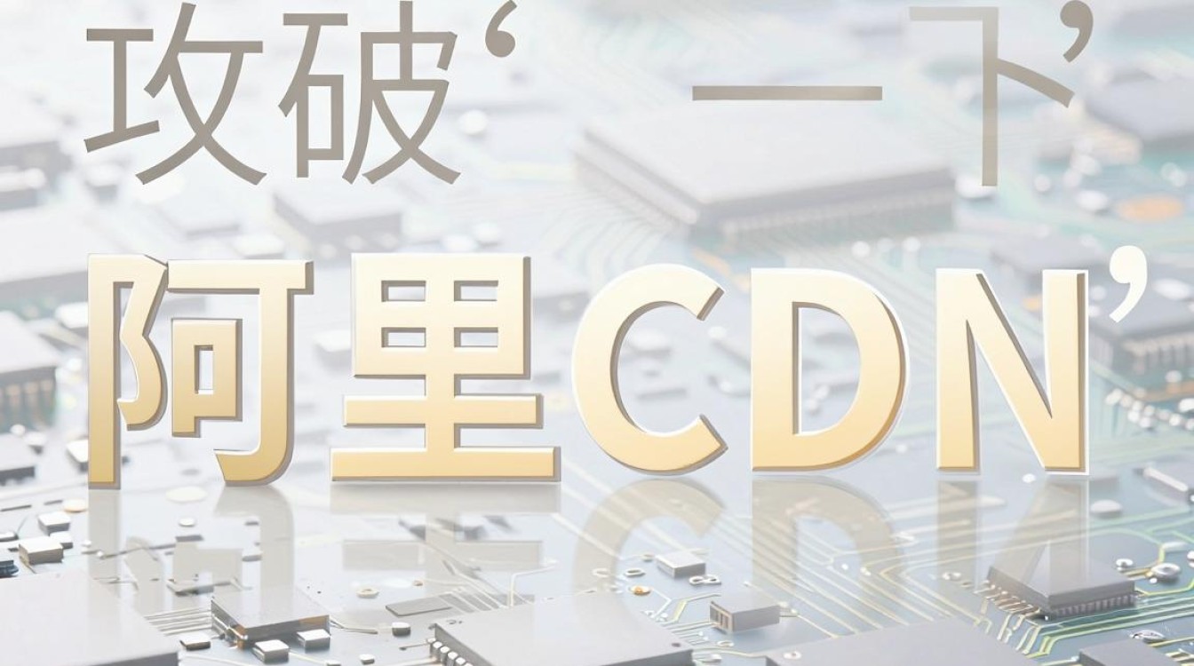 攻破阿里cdn 攻破阿里cdn