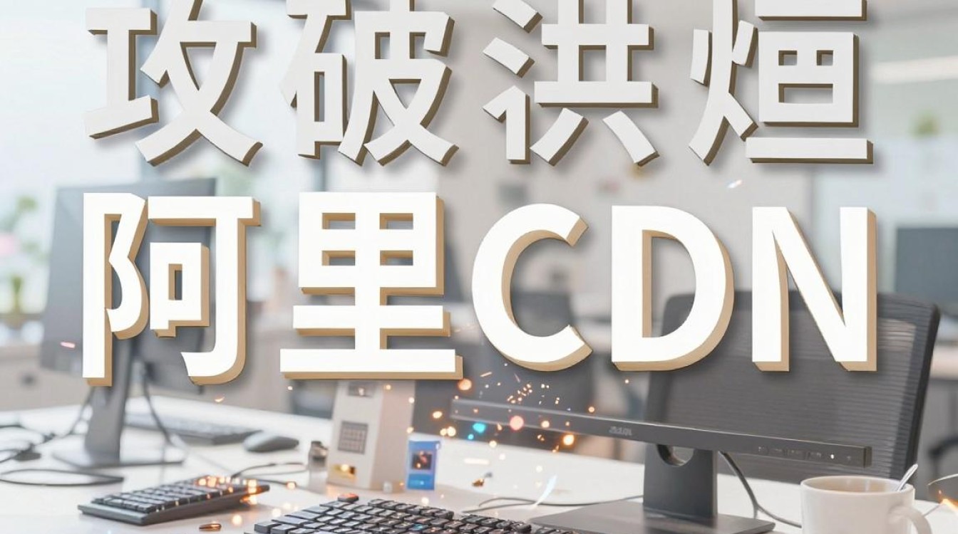 攻破阿里cdn 攻破阿里cdn