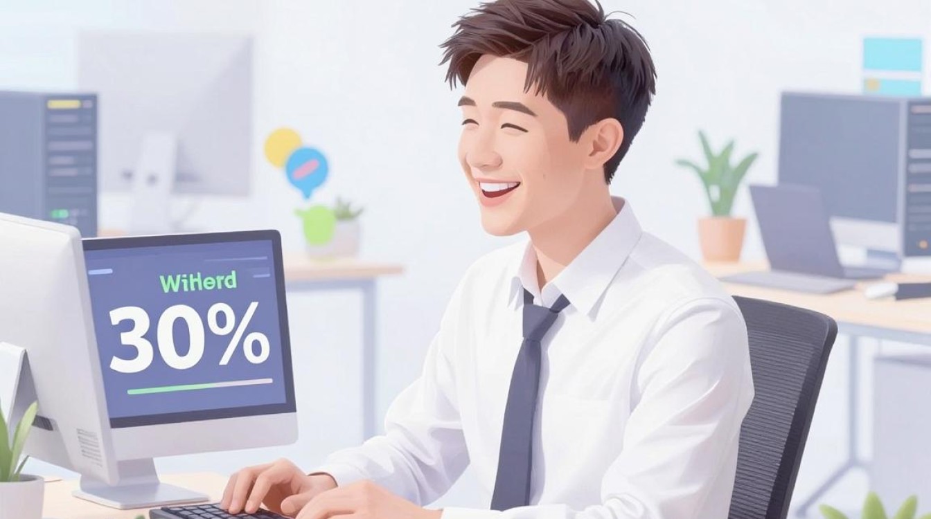 cdn费钱吗 cdn费钱吗
