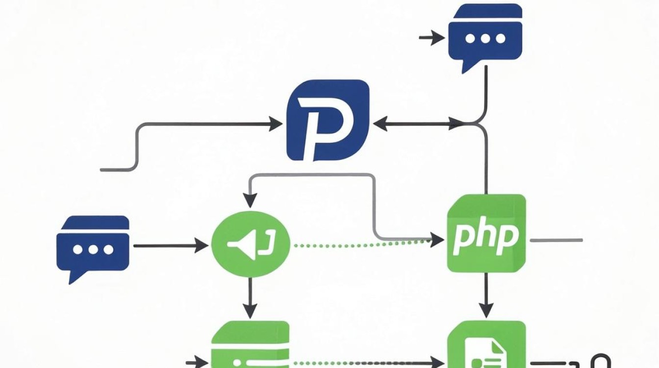 cdn实现php cdn实现php
