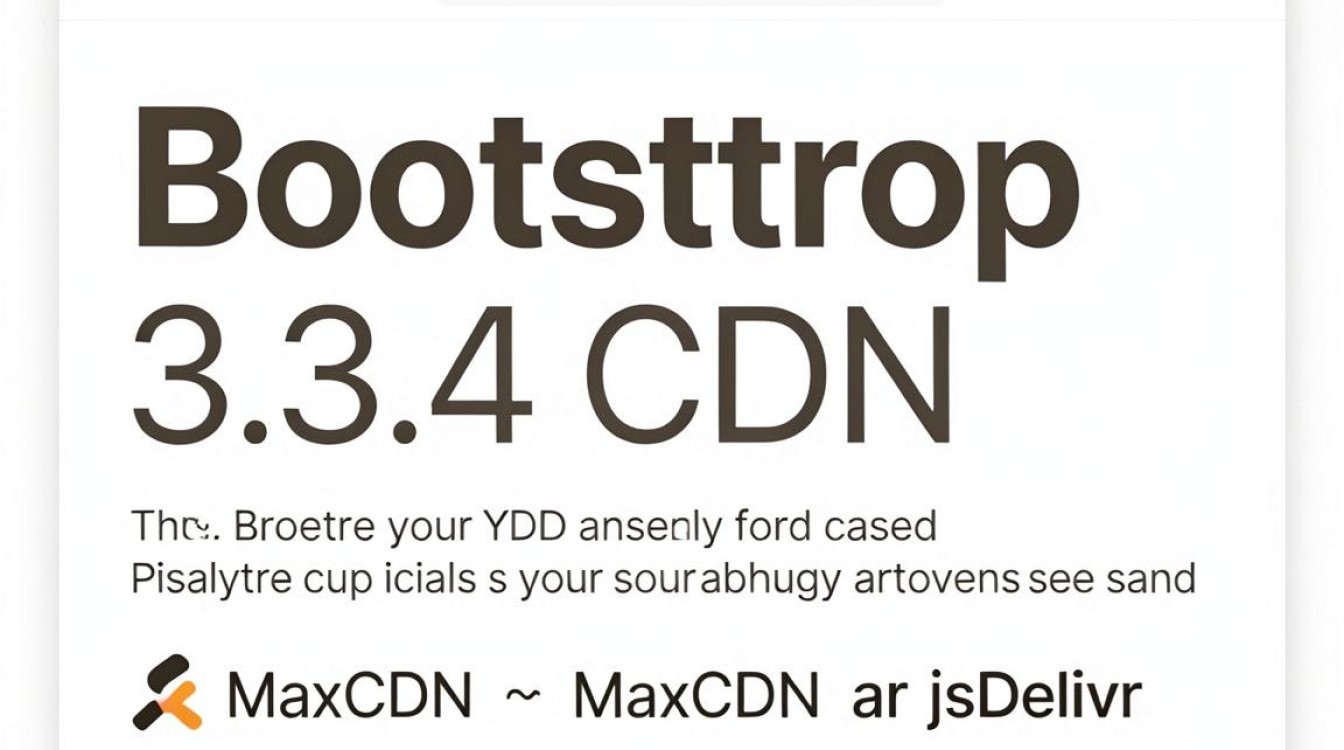 bootstrap3.3.4cdn地址是多少，bootstrap3.3.4下载