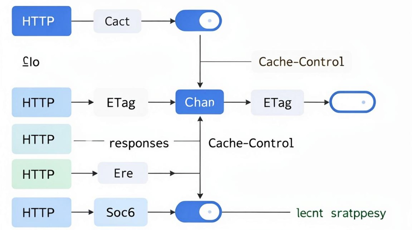 强制cdn缓存 强制cdn缓存