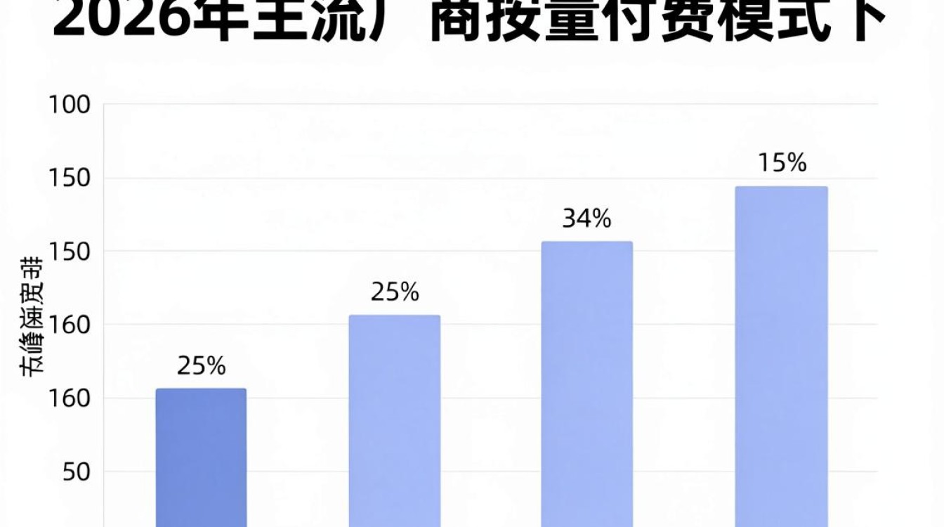 cdn?钱 cdn?钱