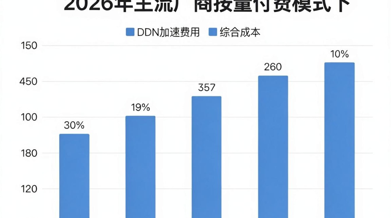 cdn?钱 cdn?钱
