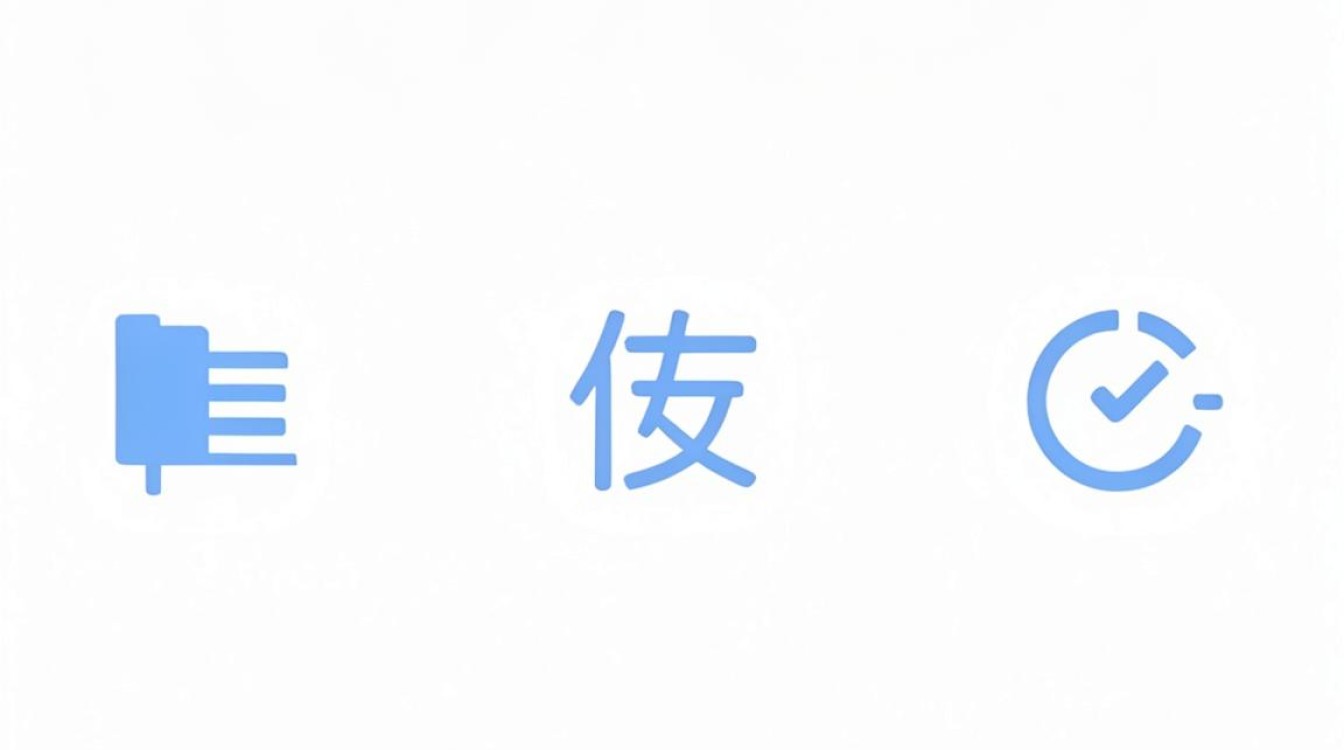 CDN支持端口吗？CDN支持哪些端口