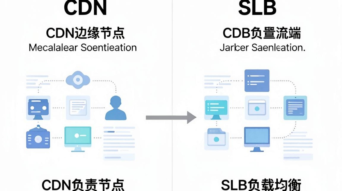 cdn-slb cdn-slb