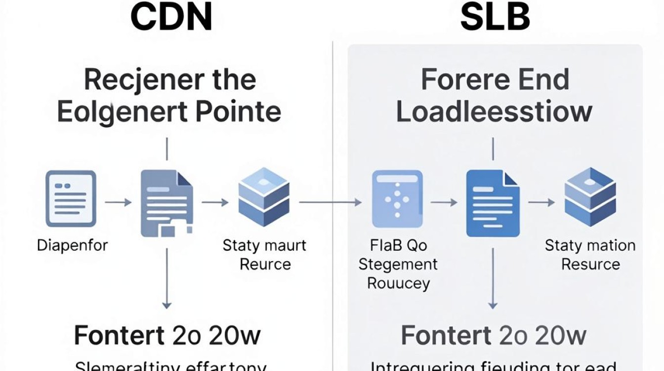 cdn-slb cdn-slb
