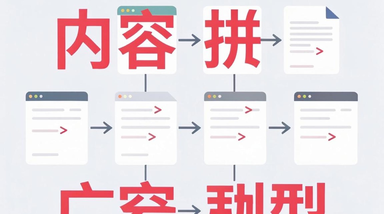 cdn直接注入是什么意思？cdn加速原理