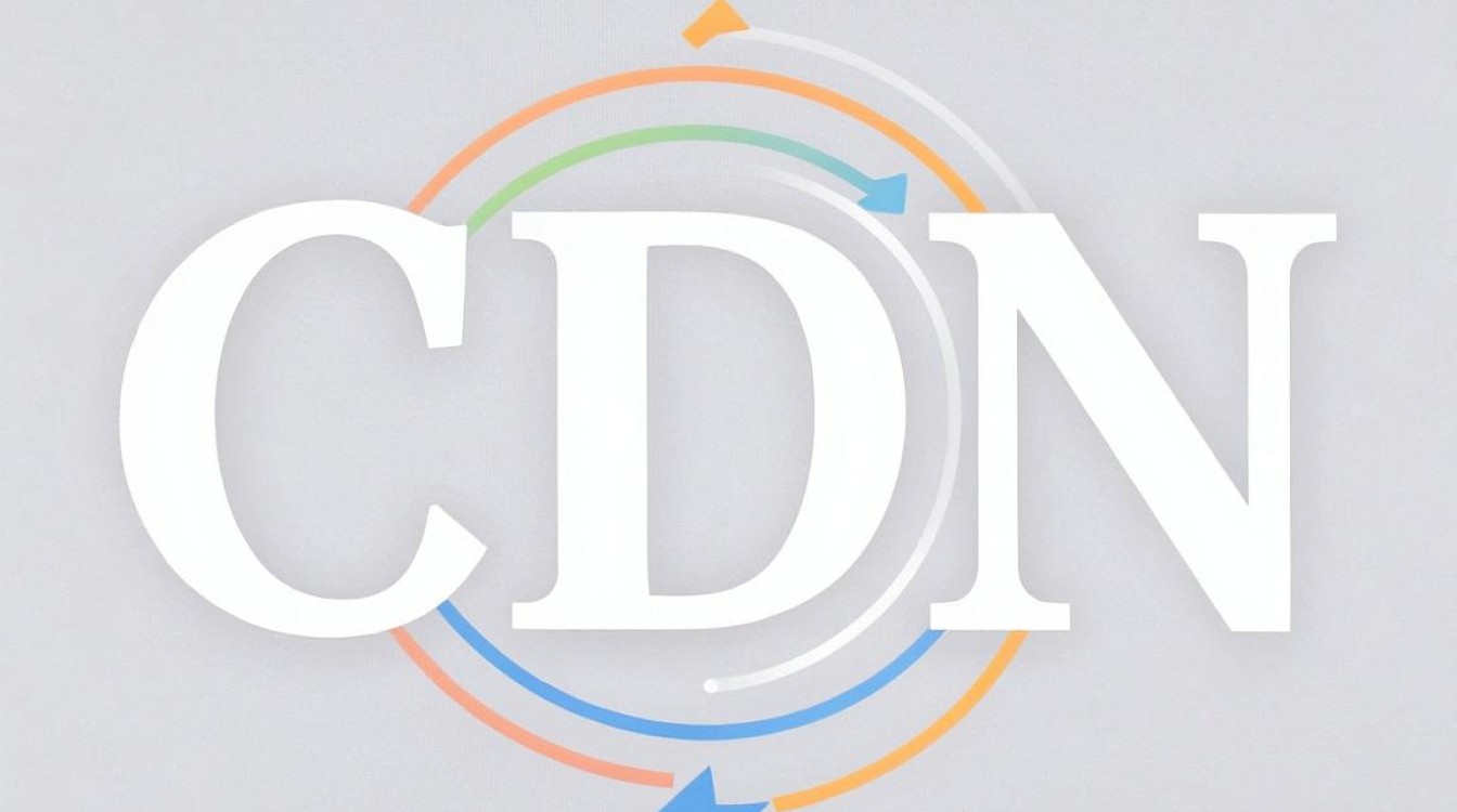 wordpress 图片 cdn wordpress 图片 cdn