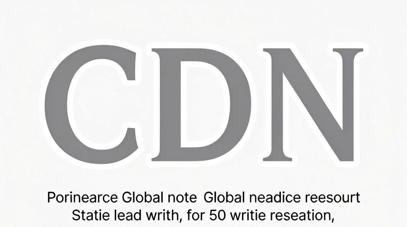 wordpress 图片 cdn wordpress 图片 cdn