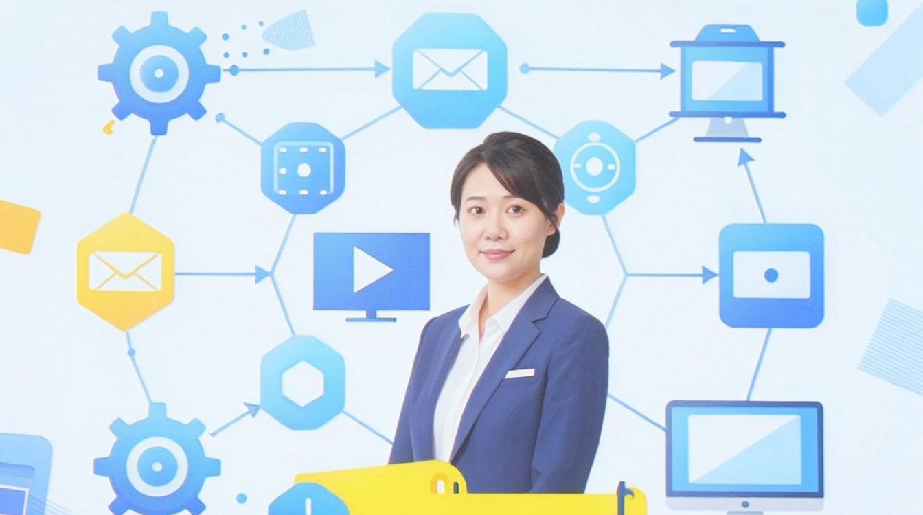 直播cdn详解是什么，直播cdn详解