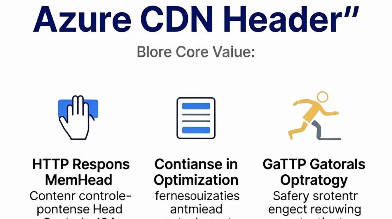 Azure CDN加速慢怎么办，Azure CDN配置优化