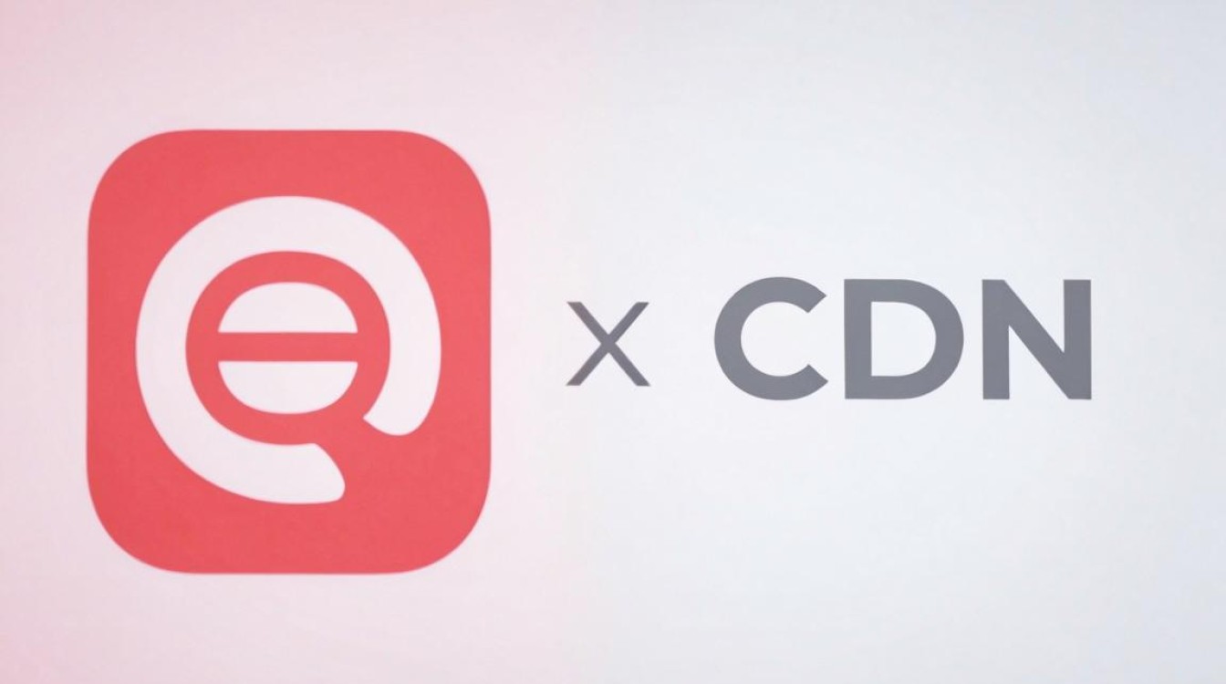 redis和cdn的区别是什么，redis和cdn