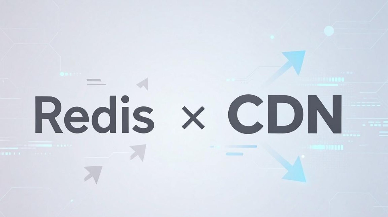 redis和cdn redis和cdn