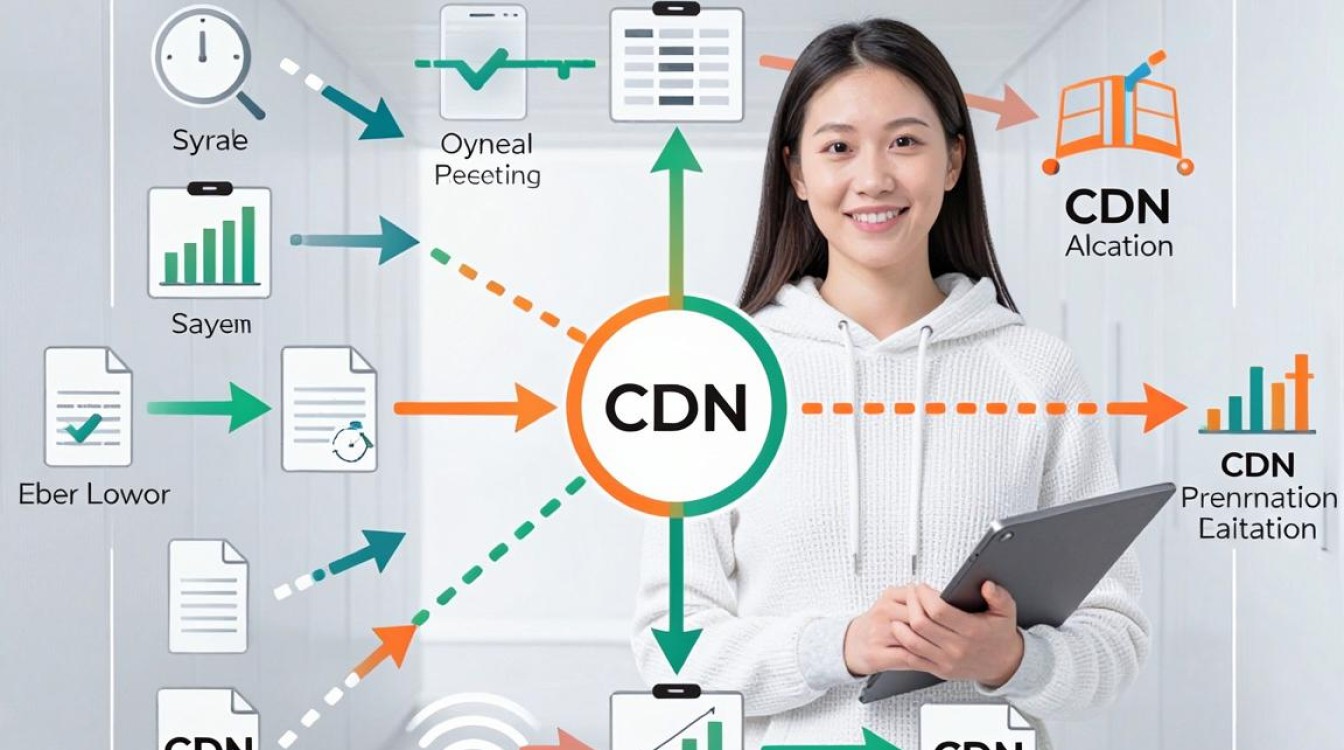 热更新cdn 热更新cdn
