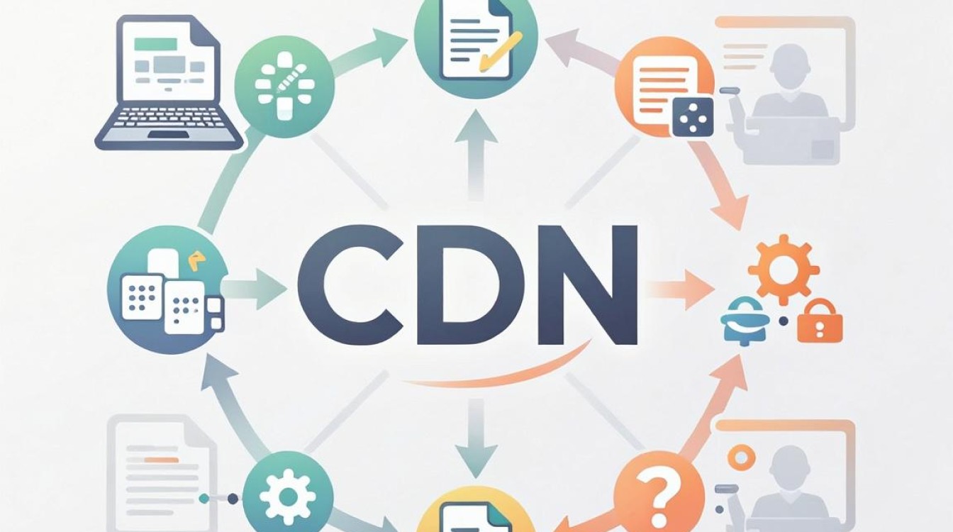 热更新cdn 热更新cdn
