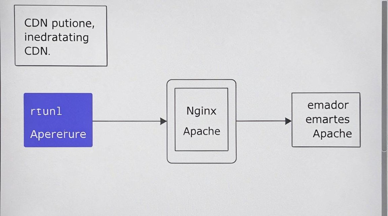 linux安装cdn教程，如何在linux系统安装配置CDN