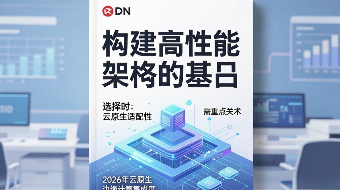 cdn技术书籍怎么选？cdn技术入门到精通