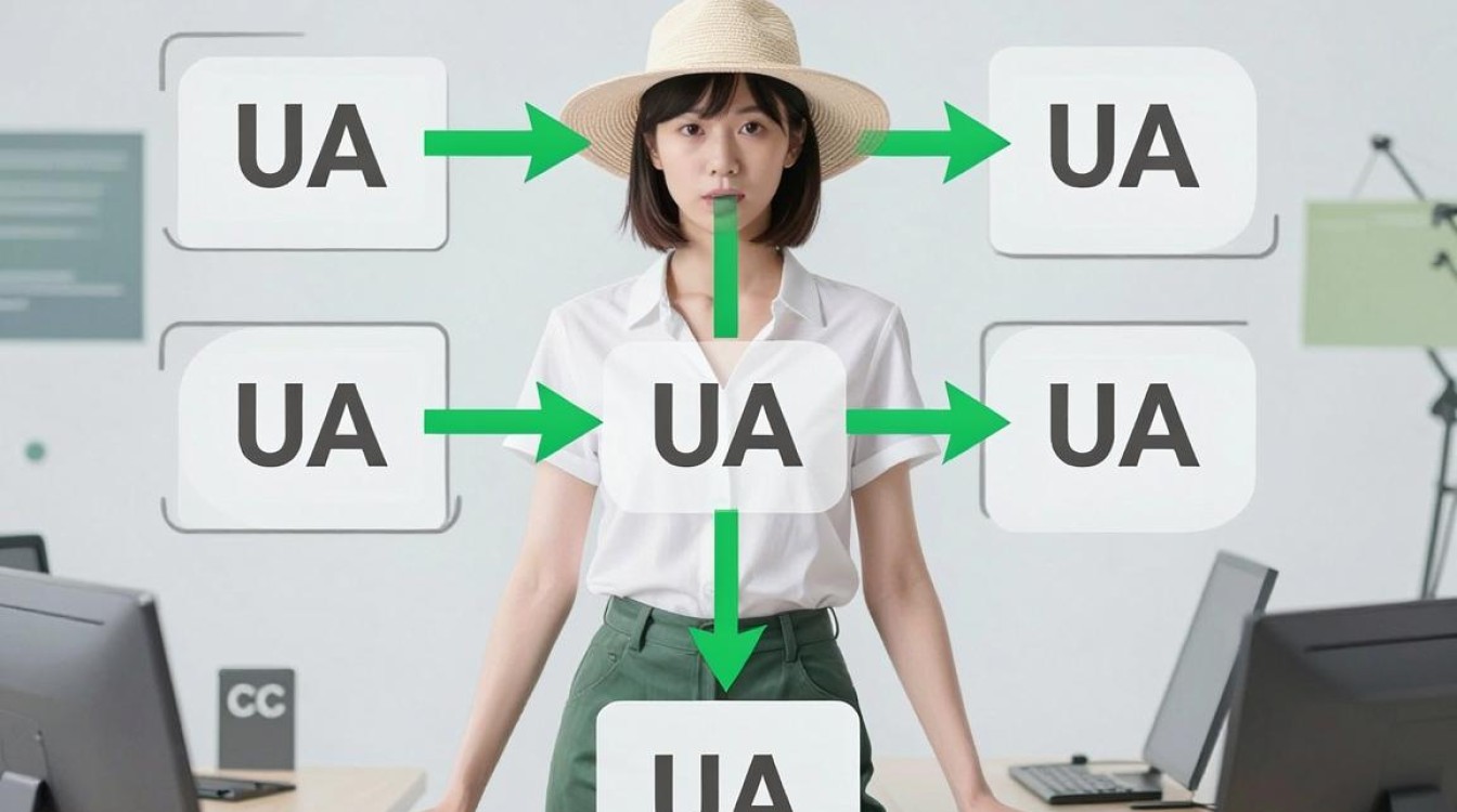 cdn封锁ua怎么办？cdn屏蔽user-agent