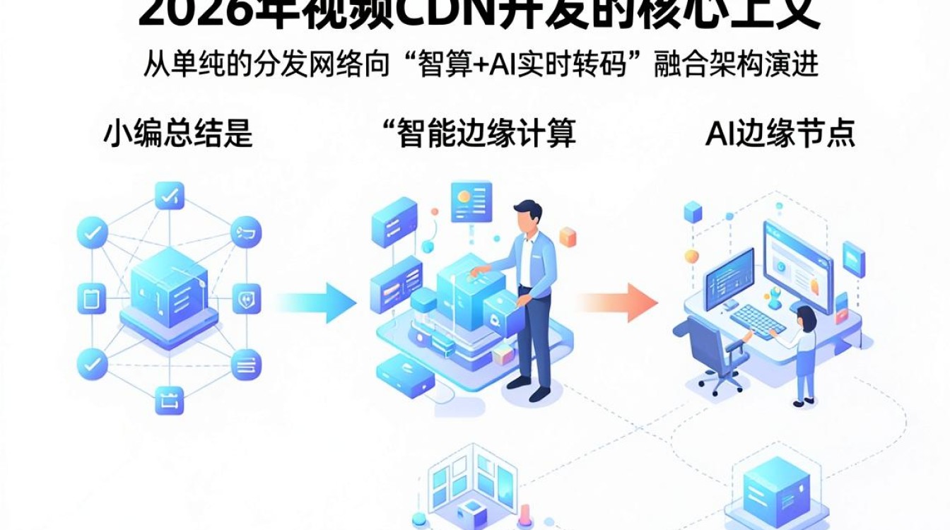 视频cdn开发，视频cdn开发怎么收费