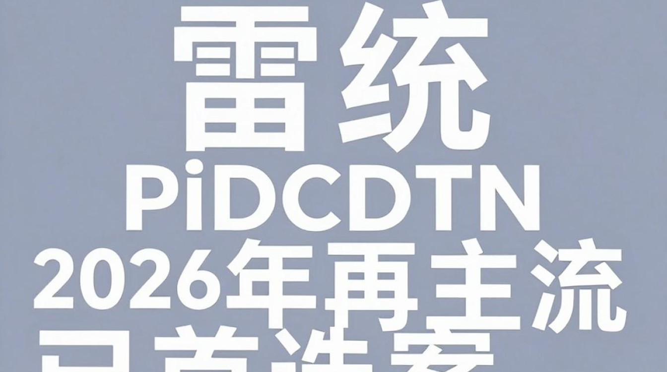 迅雷传统cdn是什么，迅雷传统cdn