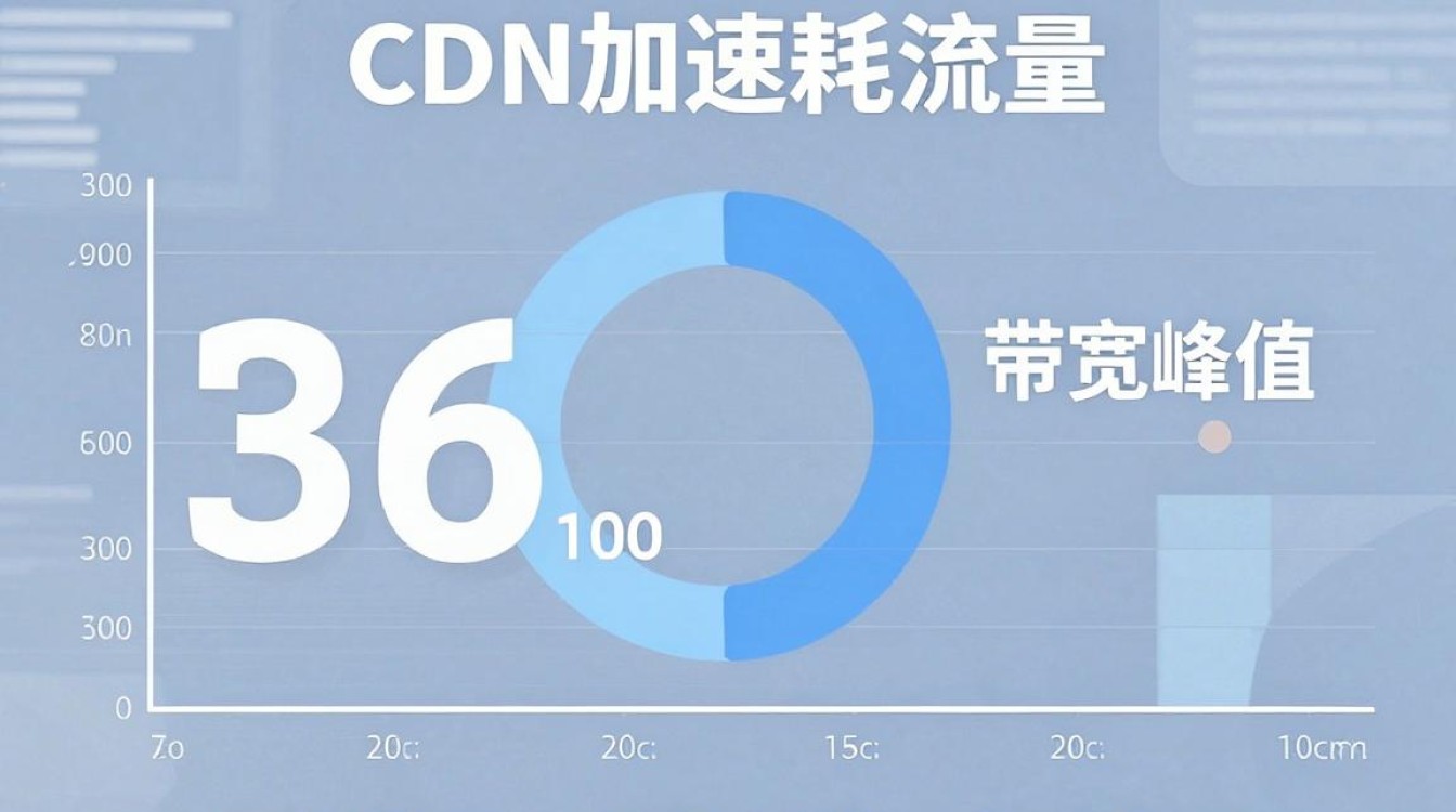 CDN需要流量吗，CDN加速原理