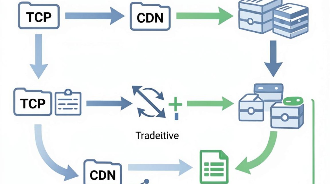 tcp加速 cdn tcp加速 cdn