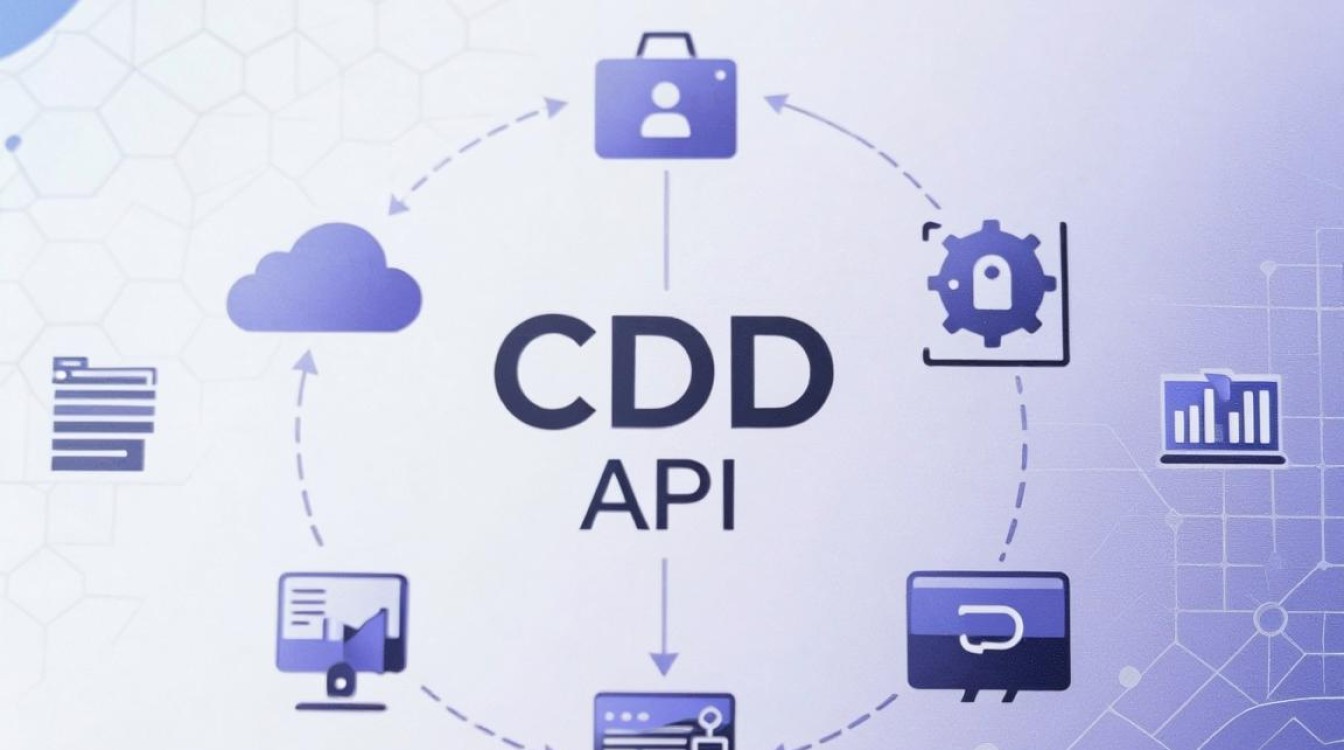 cdn接口加速 cdn接口加速