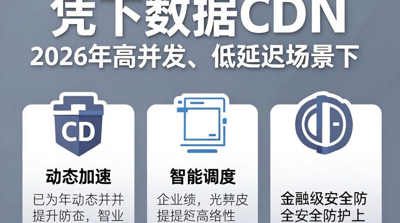天下数据cdn好用吗，天下数据cdn