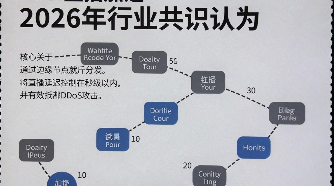 cdn直播加速怎么配置？cdn直播加速