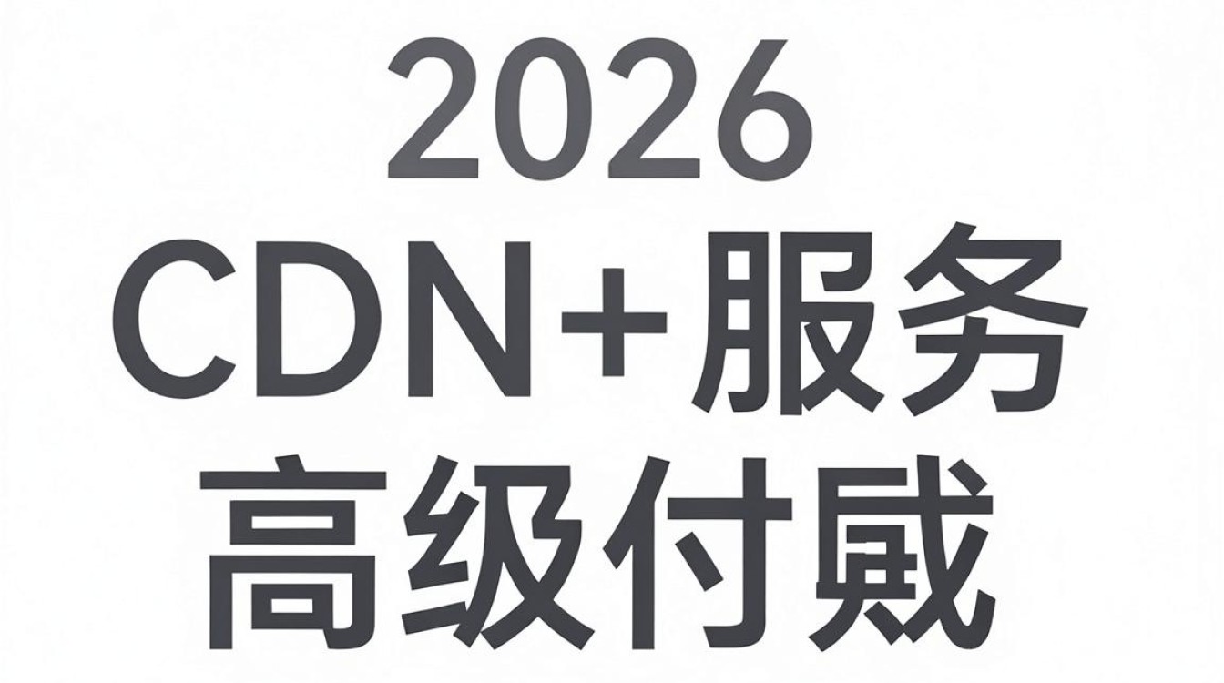 免费CDN防CC攻击，免费CDN防CC攻击怎么用