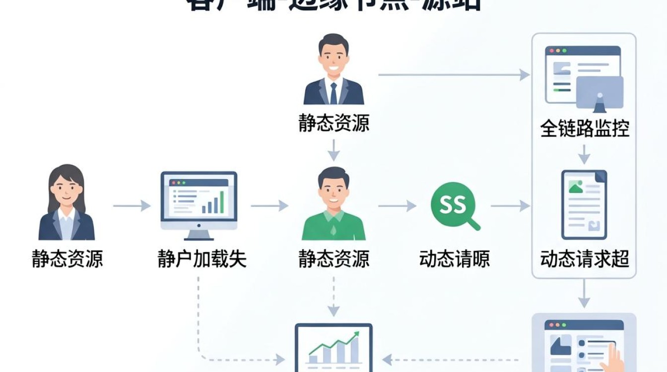 cdn 问题排查