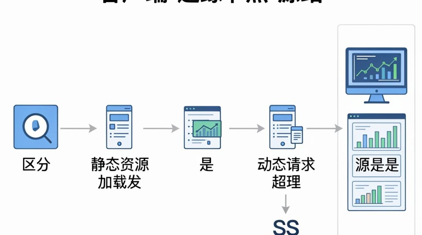 cdn 问题排查