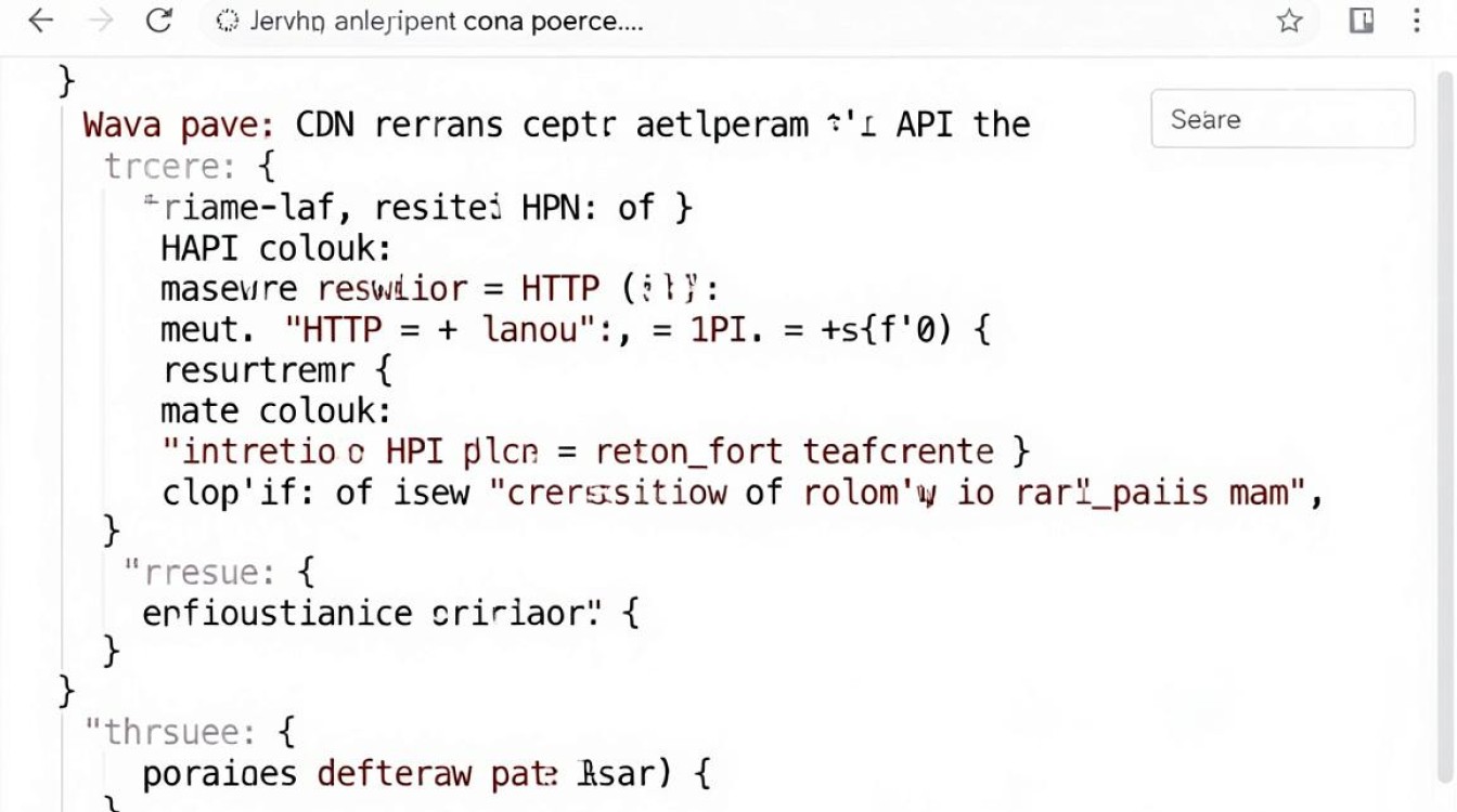 java cdn刷新