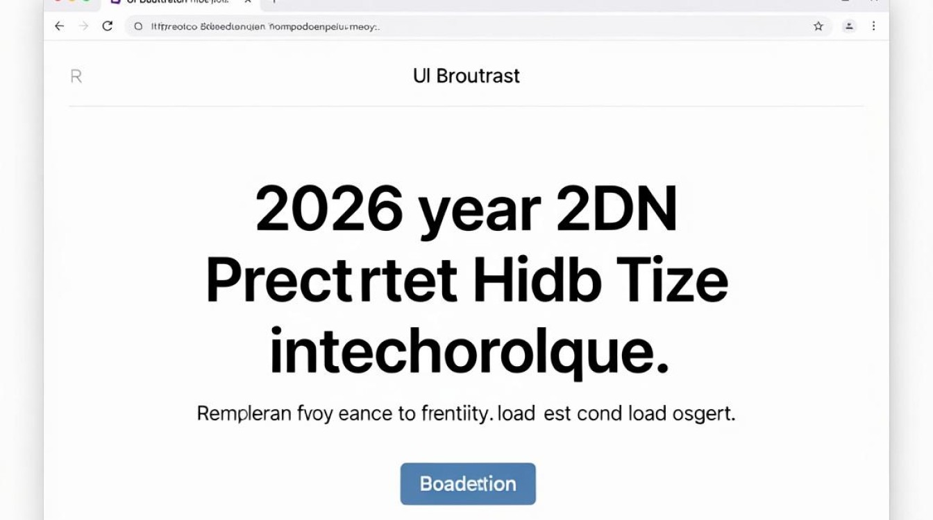 ui bootstrap cdn