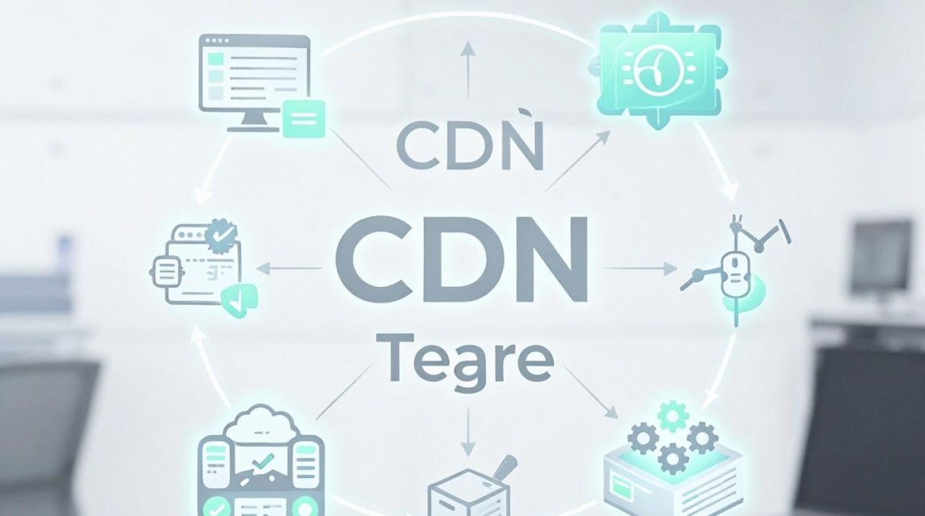 免费cdn代理 免费cdn代理