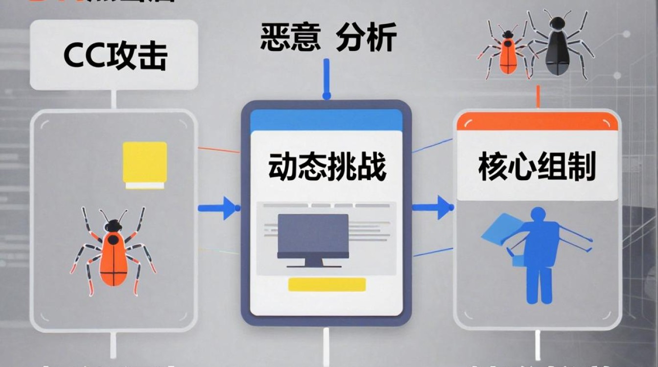cdn点击盾 cdn点击盾
