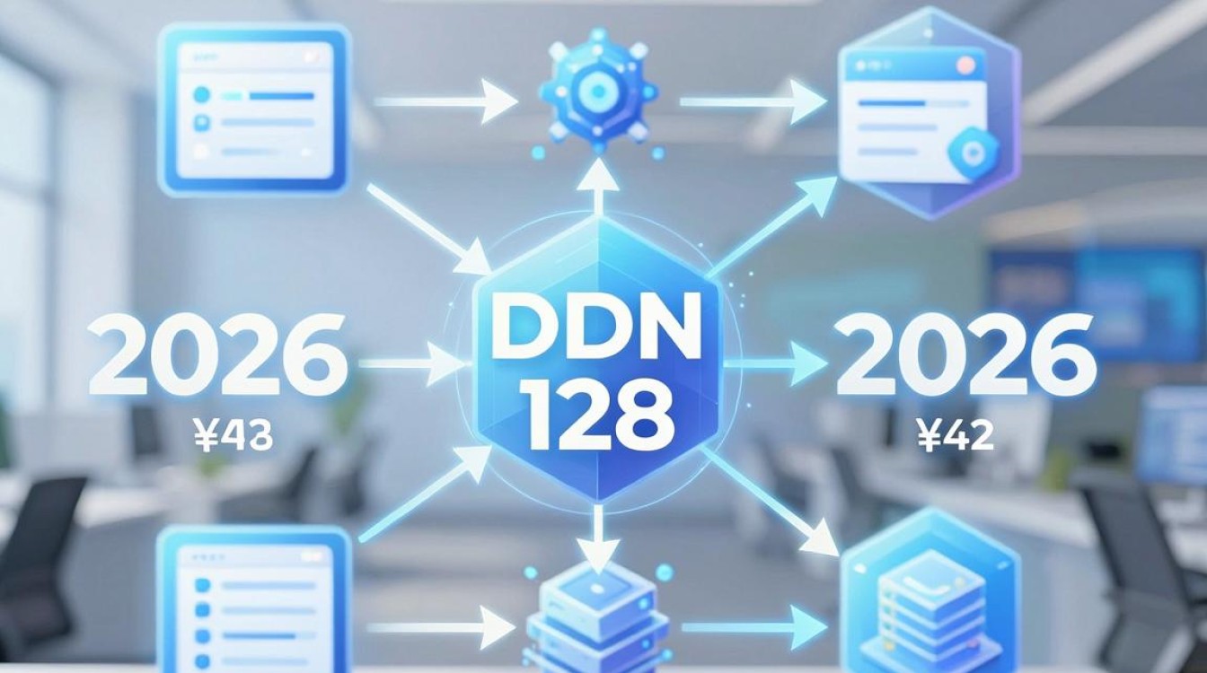 cdn 128在线