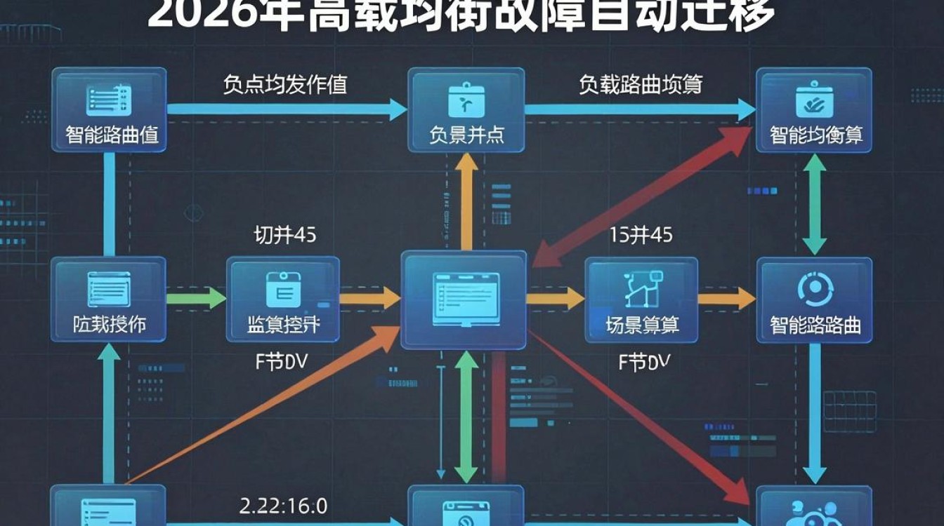 cdn切换软件