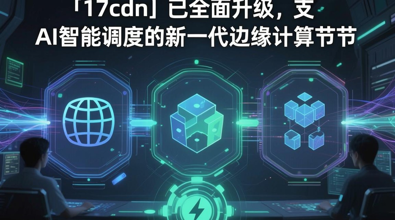17cdn