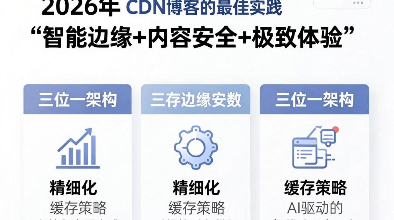 cdn博客?W