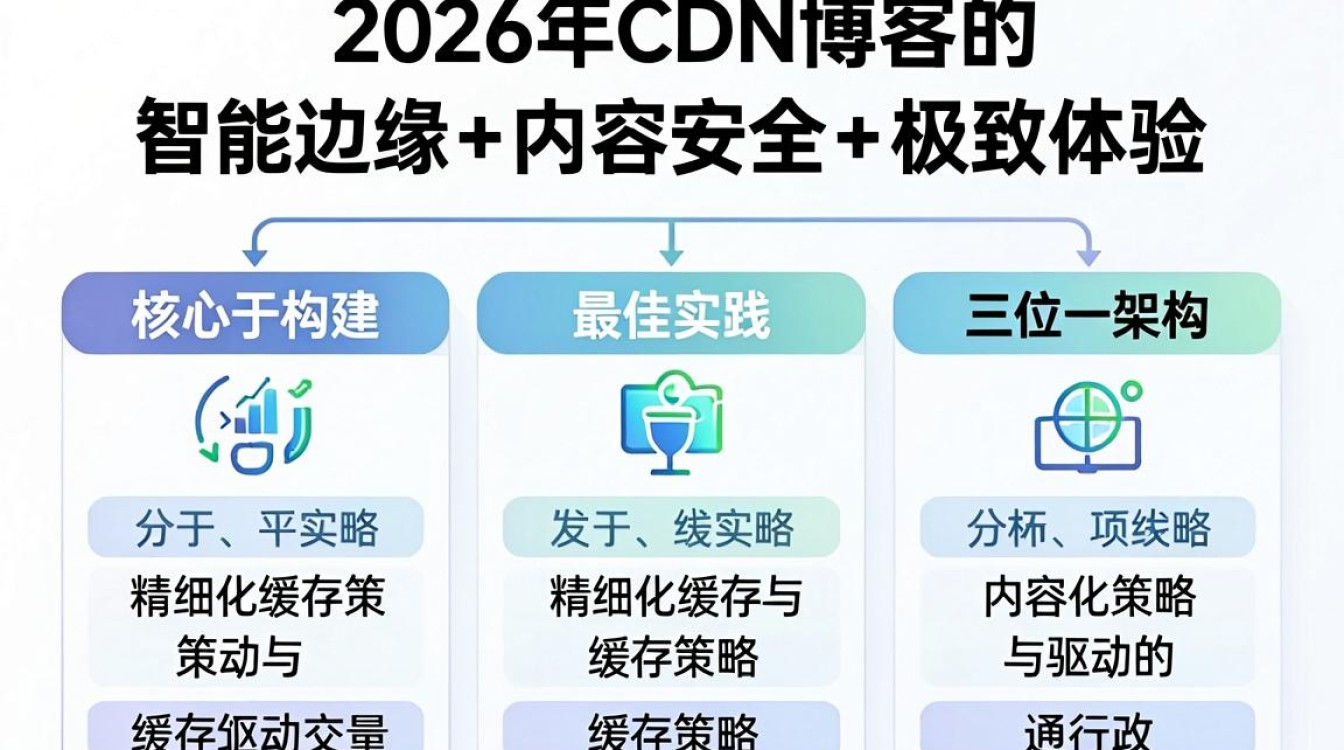 cdn博客?W