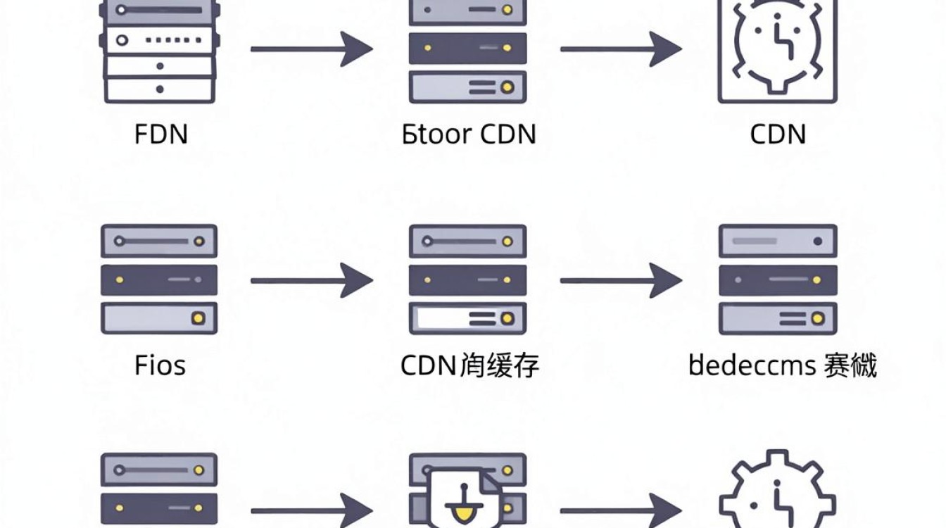 dedecms 关闭cdn