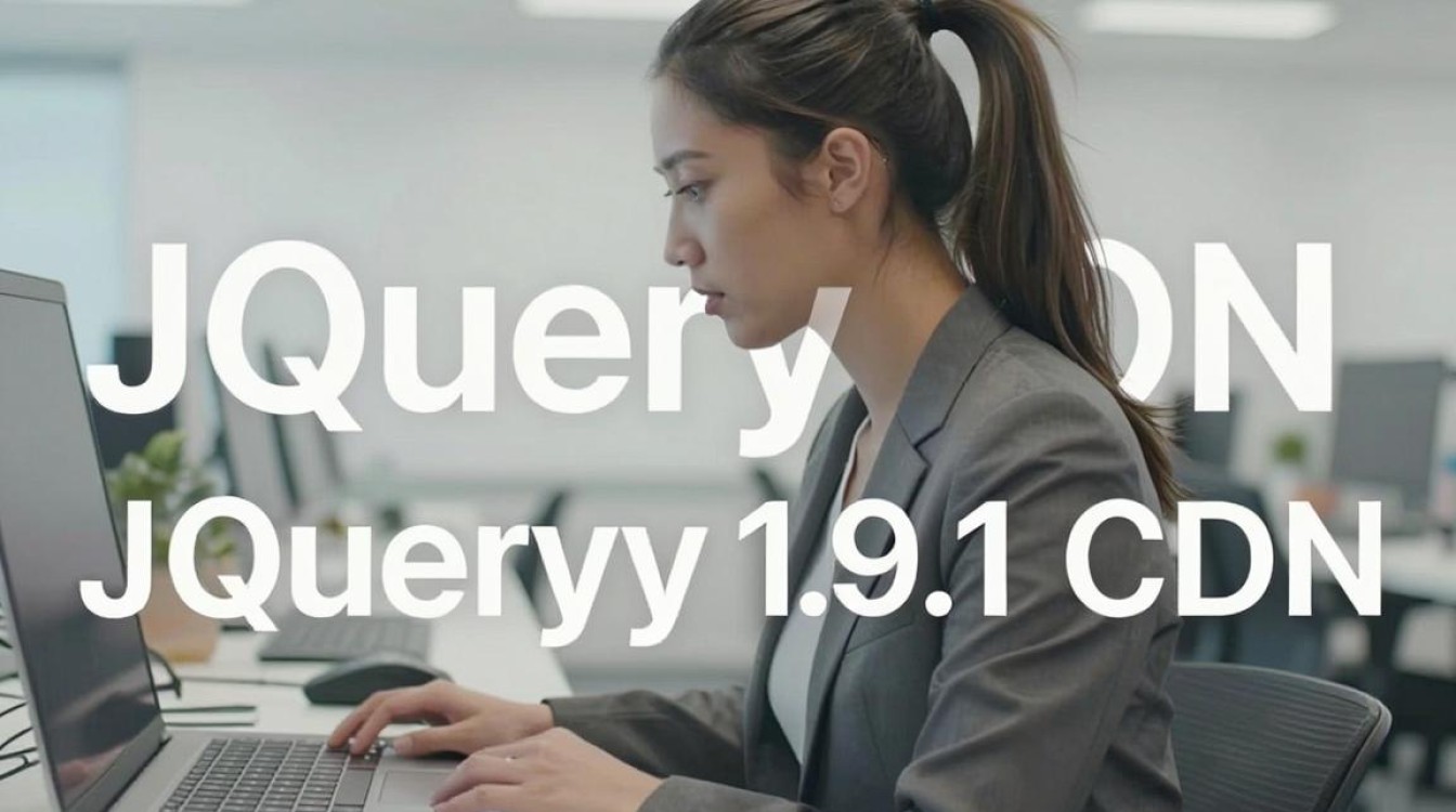 jquery 1.9.1 cdn jquery 1.9.1 cdn