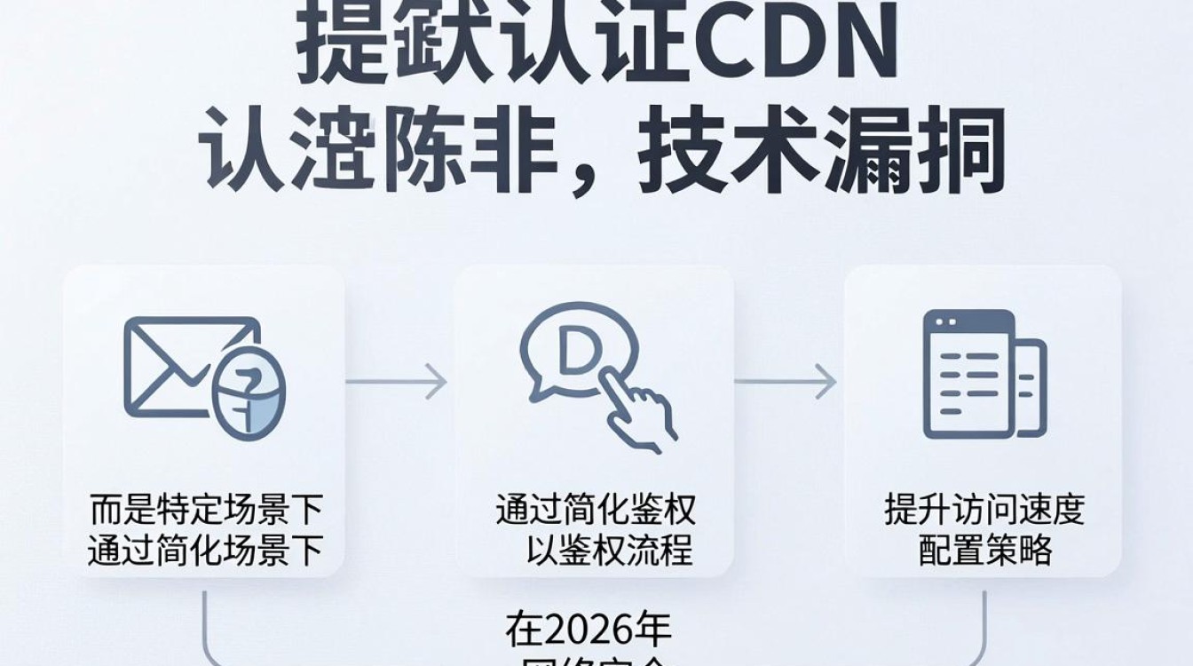 免认证cdn 免认证cdn