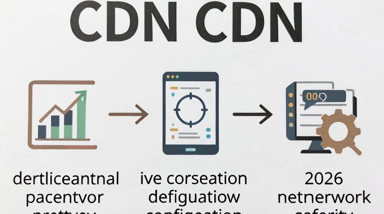 免认证cdn 免认证cdn