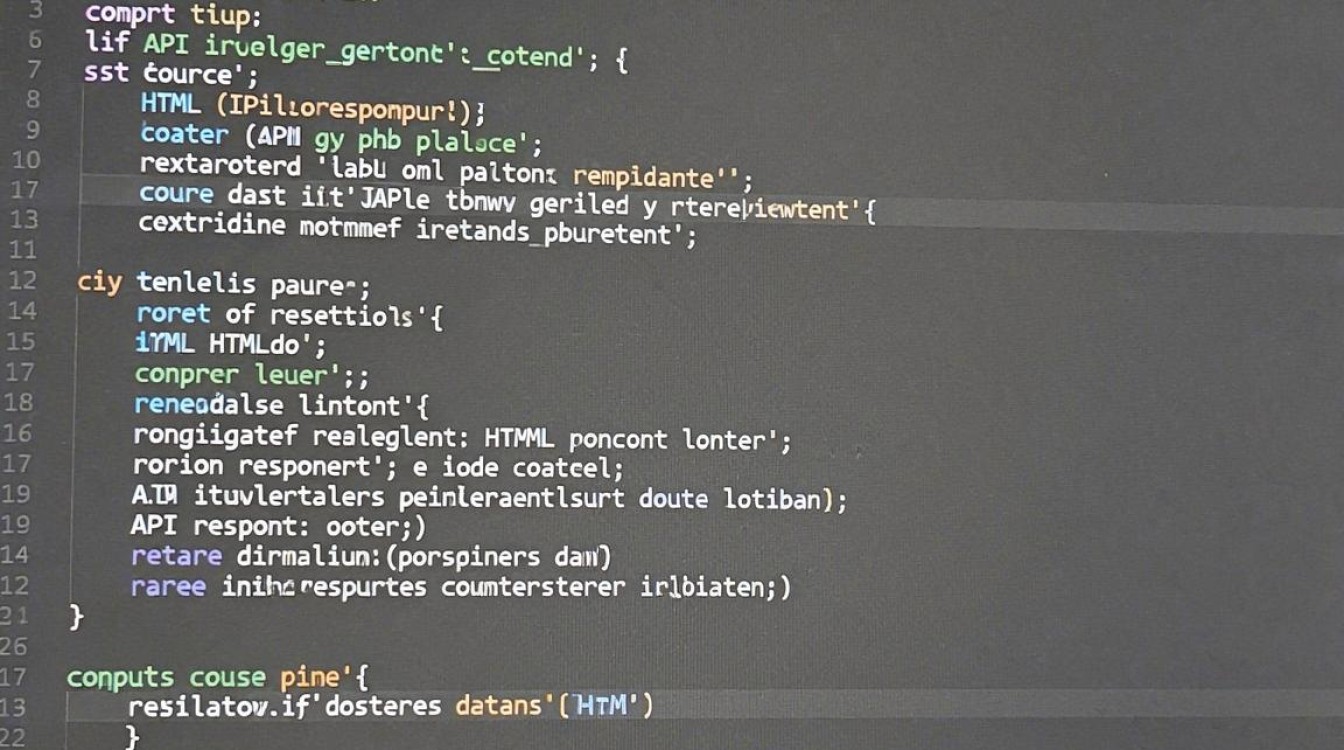 php代码cdn