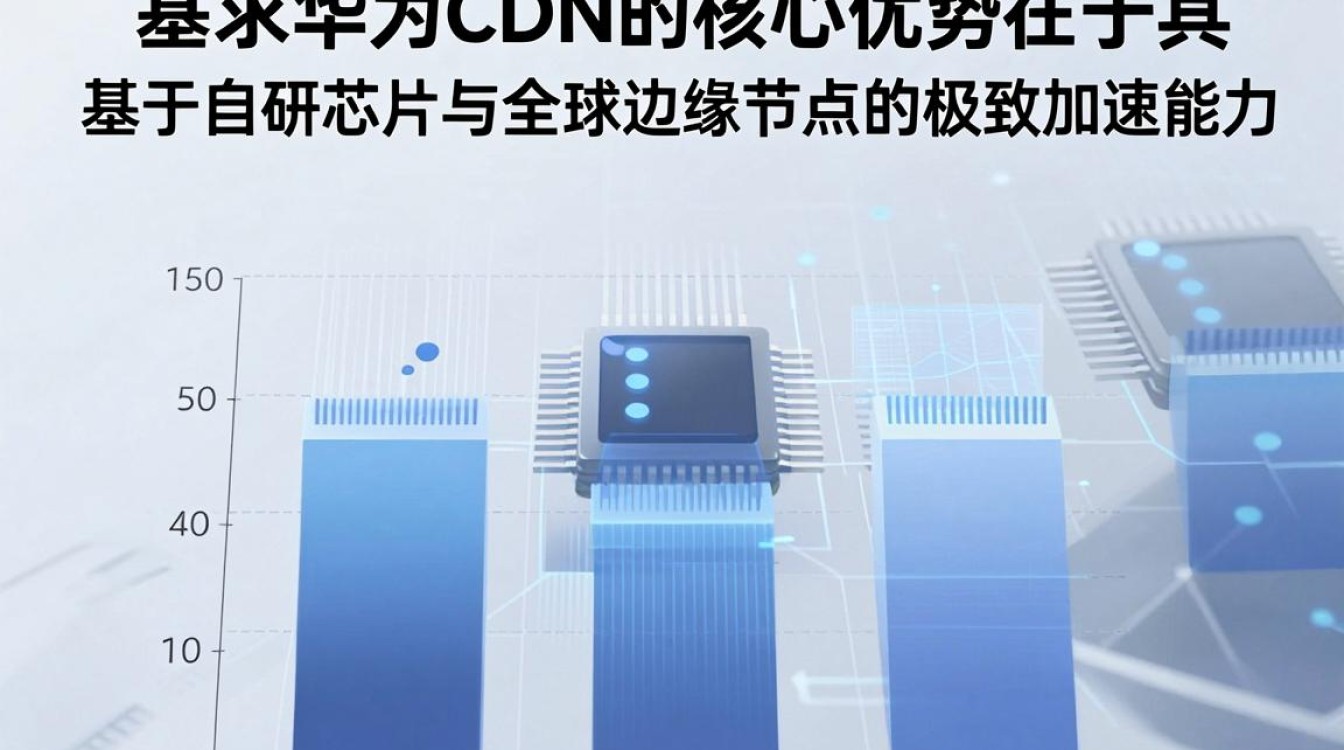 请求华为cdn
