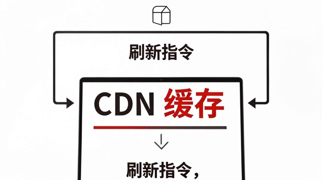 怎么清楚cdn