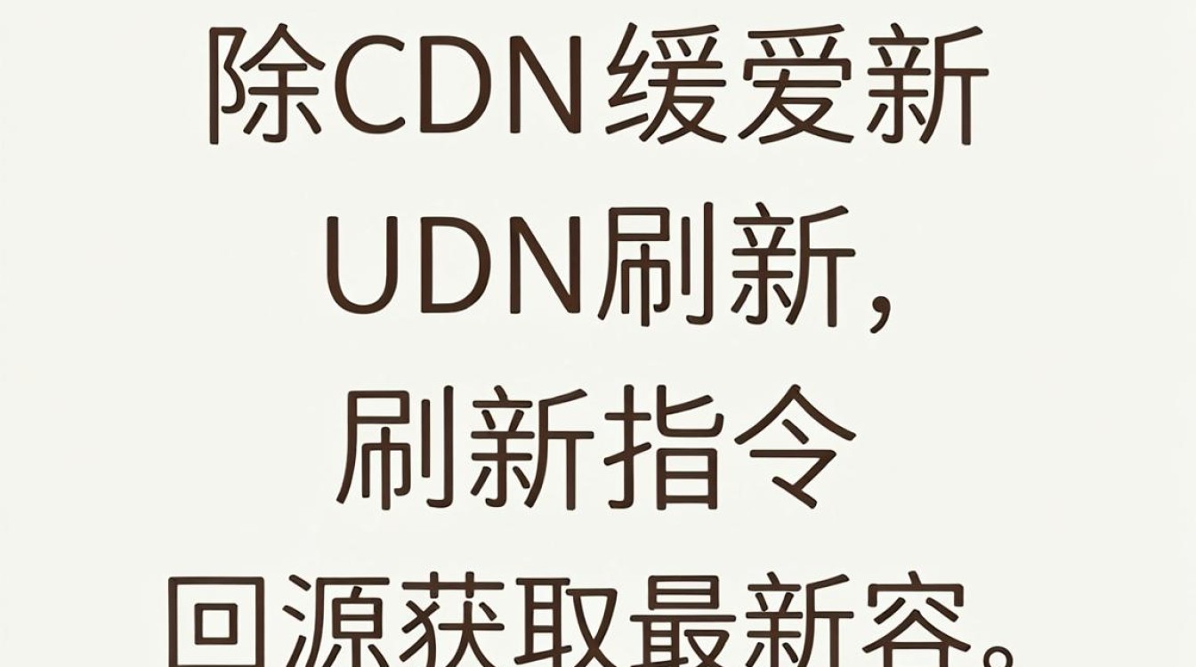 怎么清楚cdn